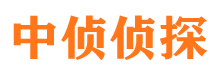 隆化市婚外情调查